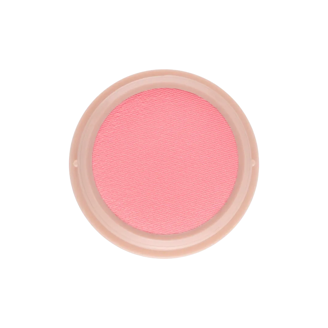 Paul & Joe Gel Blush