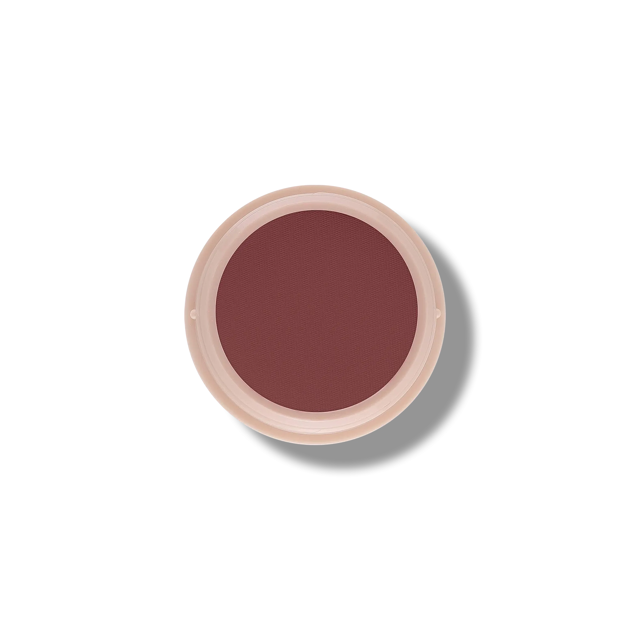 Paul & Joe Gel Blush