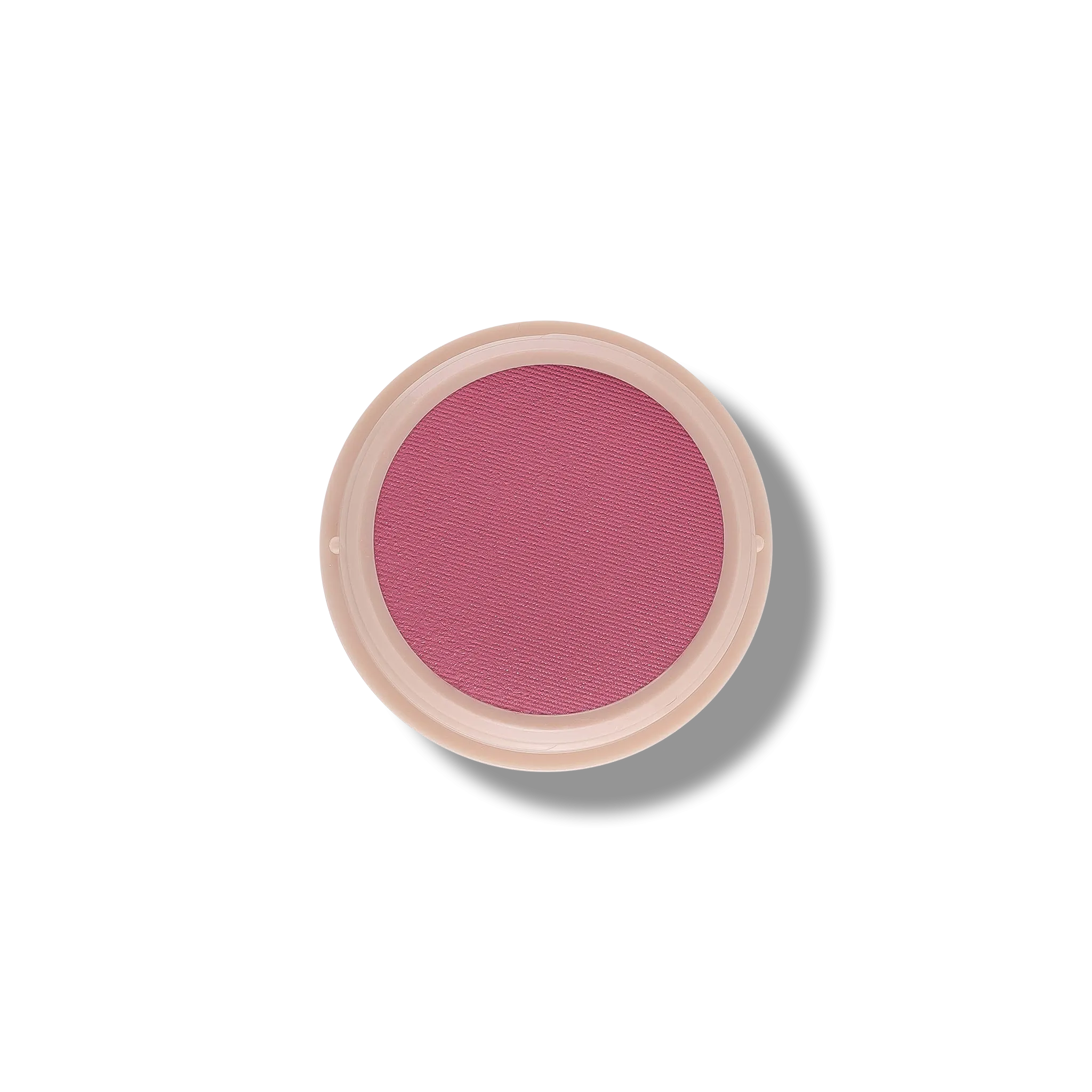 Paul & Joe Gel Blush