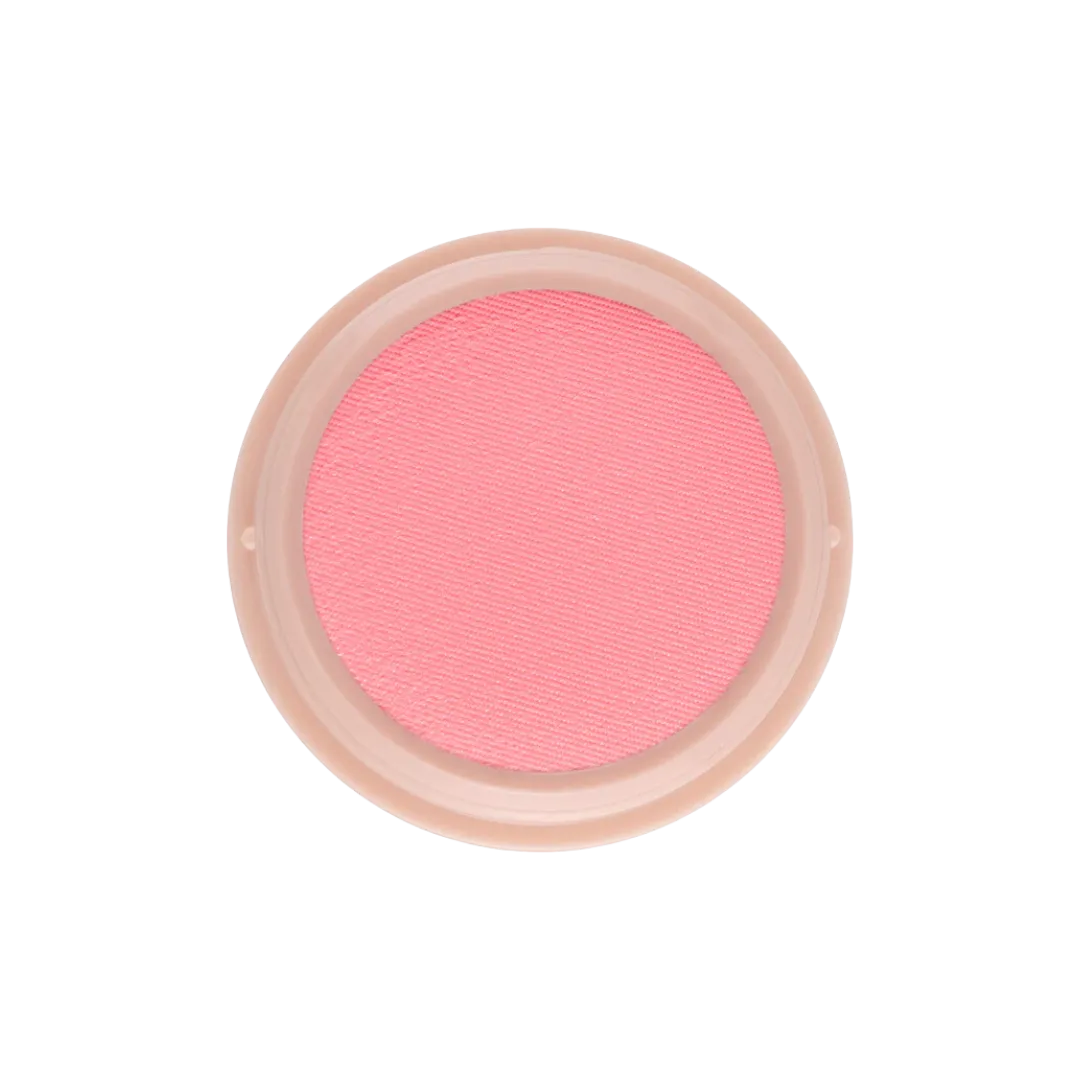 Paul & Joe Gel Blush