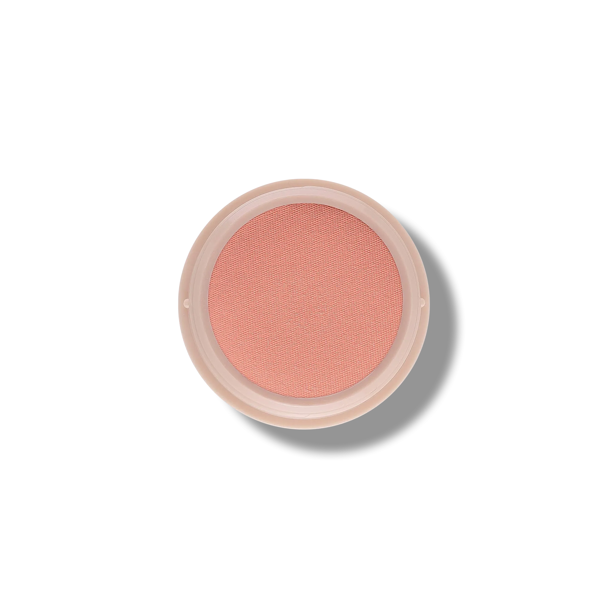 Paul & Joe Gel Blush