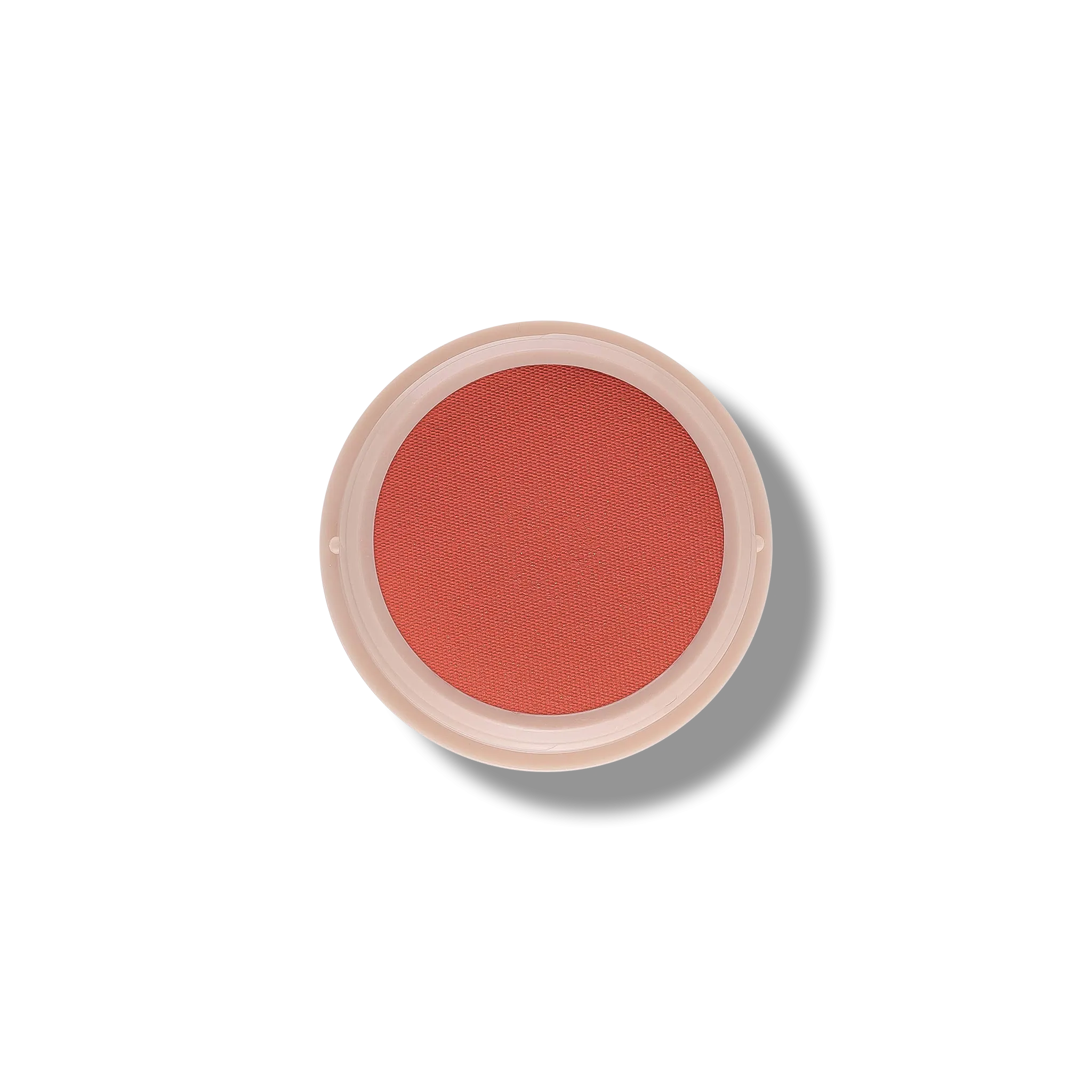 Paul & Joe Gel Blush