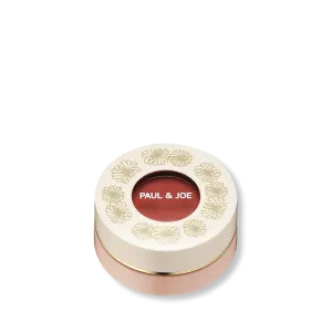 Paul & Joe Gel Blush