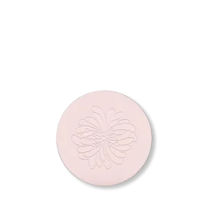 Paul & Joe Setting Powder Refill
