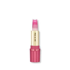 Paul & Joe Treatment Lipstick CS