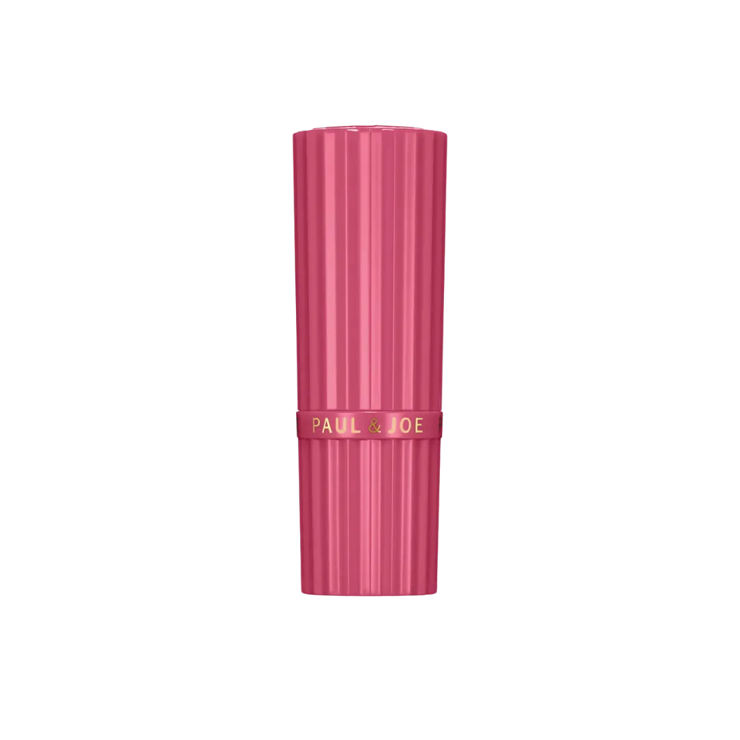 Paul & Joe Treatment Lipstick CS