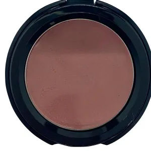 Peaceful Warpaint Cream Blush in Juno- Creamy Berry