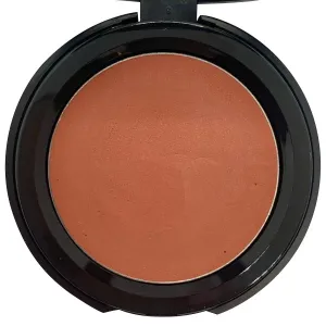 Peaceful Warpaint Cream Blush in Jupiter Warm Coral