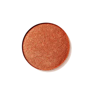 Peach Out - Pan of Glow Pressed Eyeshadow