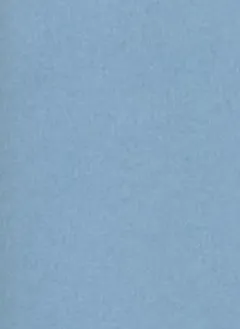 Pearla Blue 110gsm A4 Paper