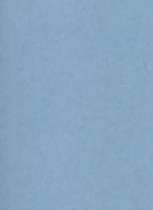 Pearla Blue 110gsm A4 Paper