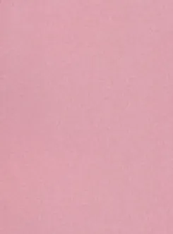 Pearla Pink 270gsm A4 Card