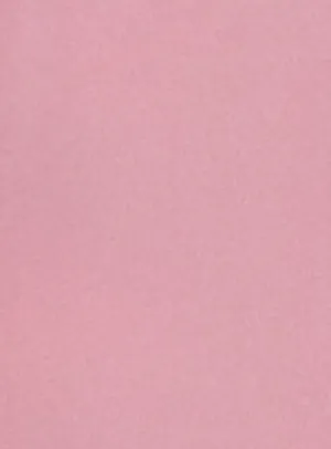 Pearla Pink 270gsm A4 Card