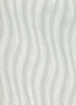 Pearla Vibe Wave Silver Lining 310gsm A4 Card