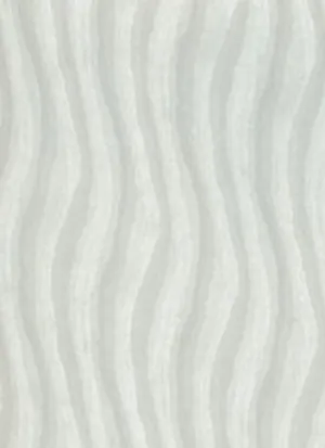 Pearla Vibe Wave Silver Lining 310gsm A4 Card