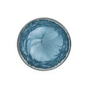 Pearlescent Mica Colour - Sweet Baby Blue