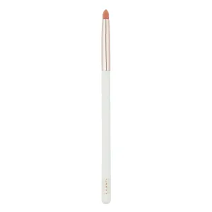 Pencil Brush