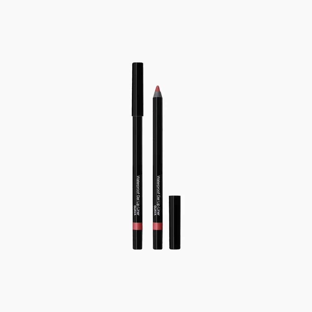 Pencil eyeliner