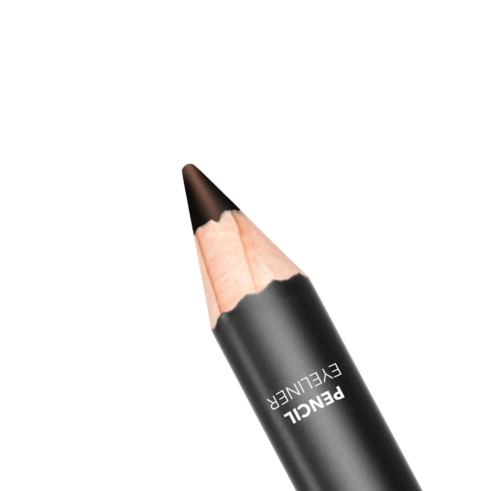 Pencil Eyeliner
