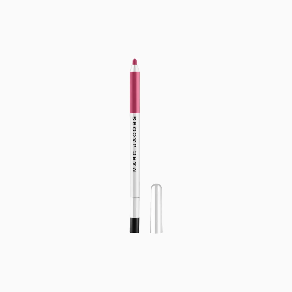 Pencil eyeliner