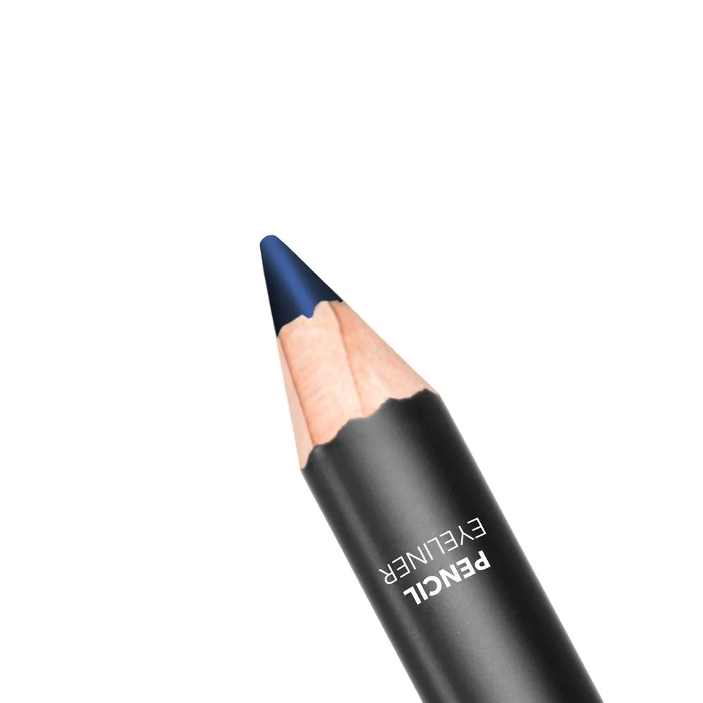 Pencil Eyeliner