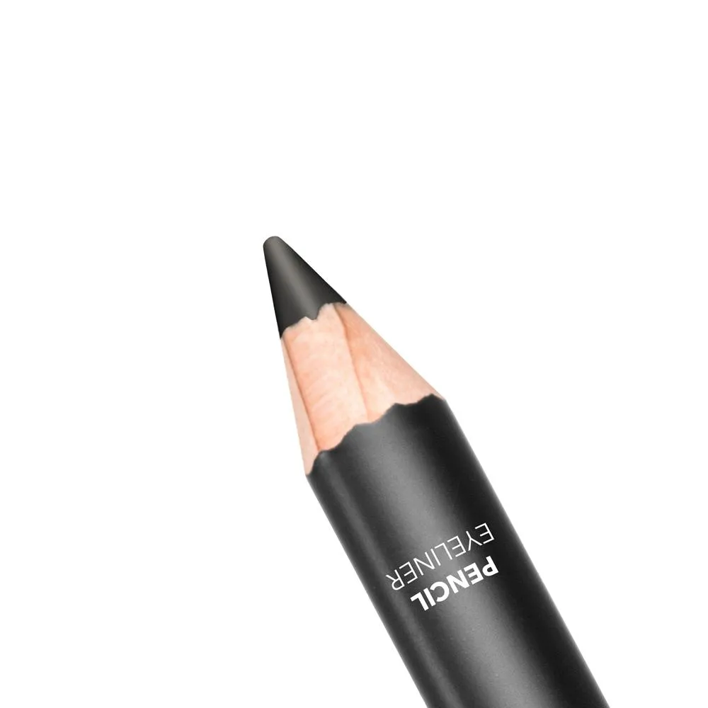Pencil Eyeliner