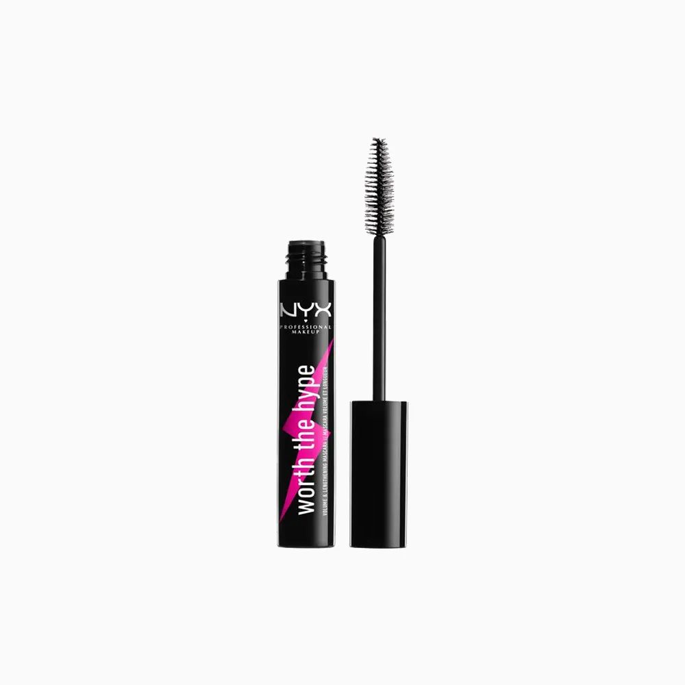 Pencil eyeliner