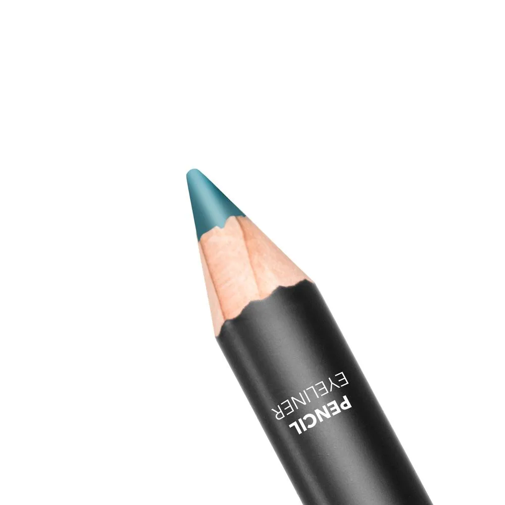 Pencil Eyeliner