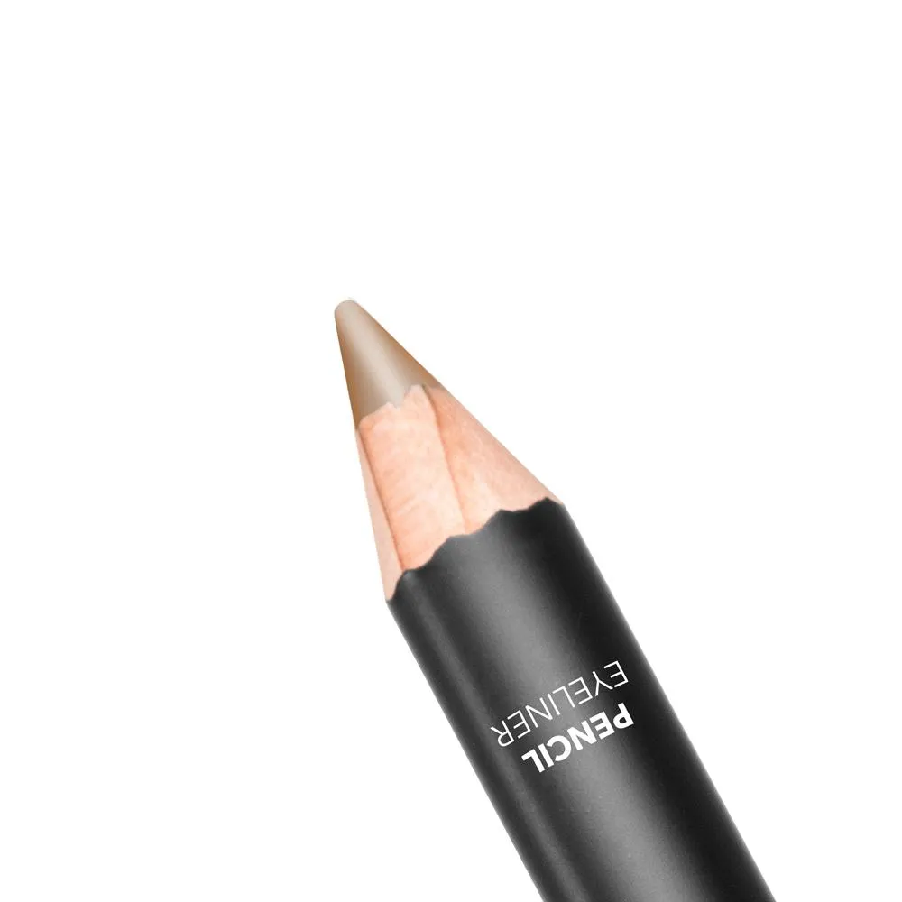 Pencil Eyeliner