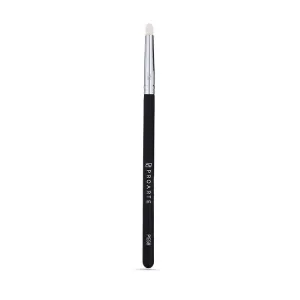 Pencil Smudge Brush PE-58
