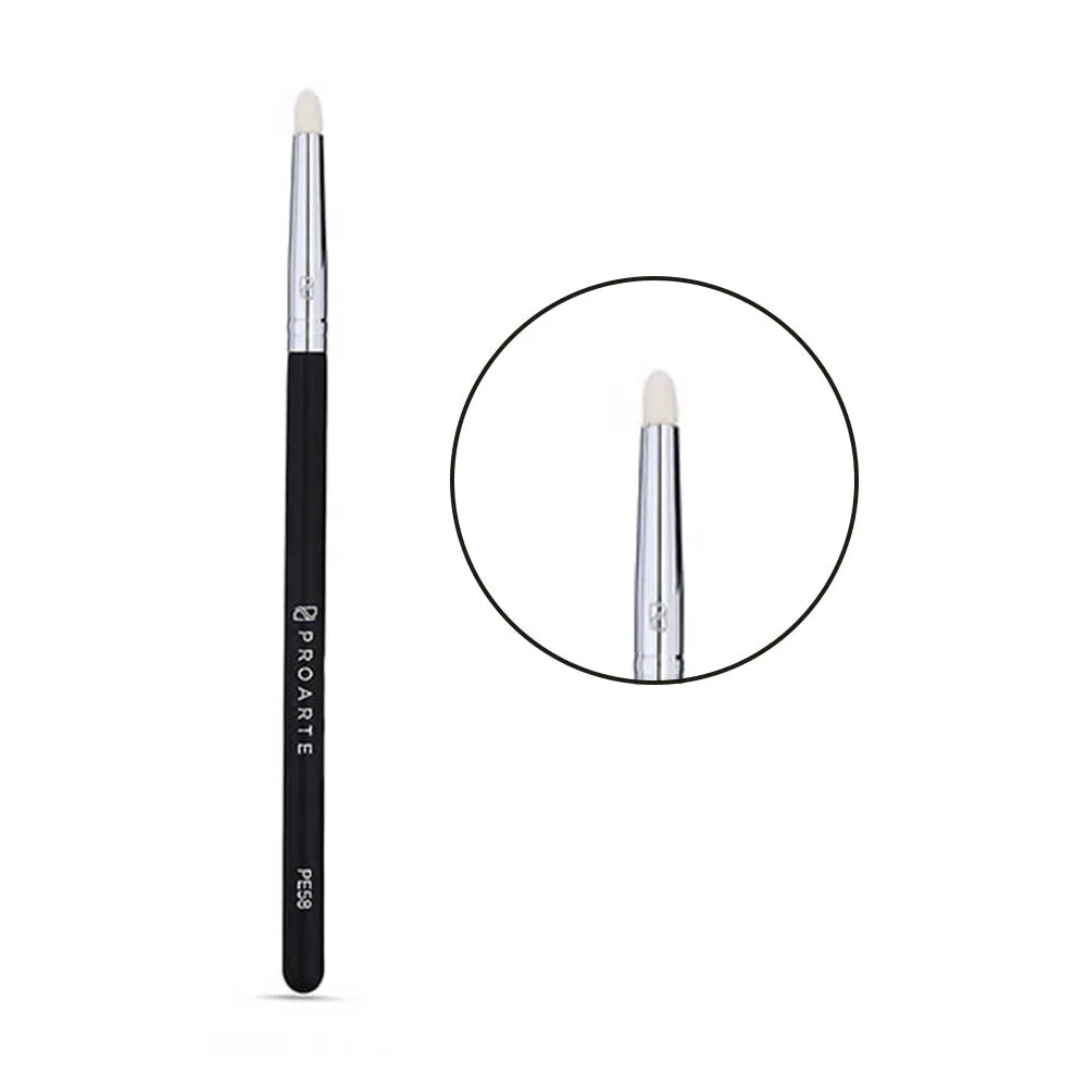 Pencil Smudge Brush PE-58