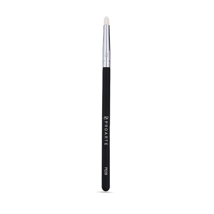 Pencil Smudge Brush PE-58