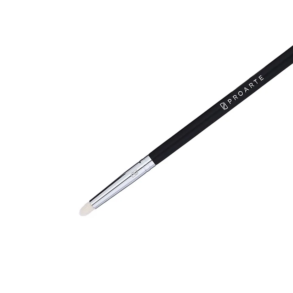 Pencil Smudge Brush PE-58