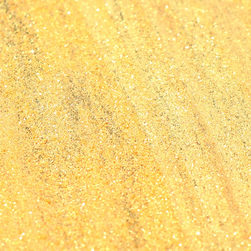Pentart Art Mica Powder - Sparkling Gold