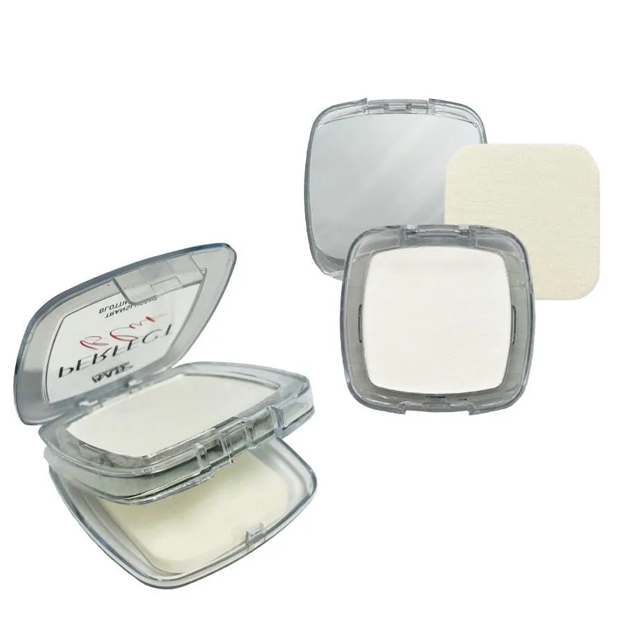 Perfect Blur Blotting Powder 267 (24 units)