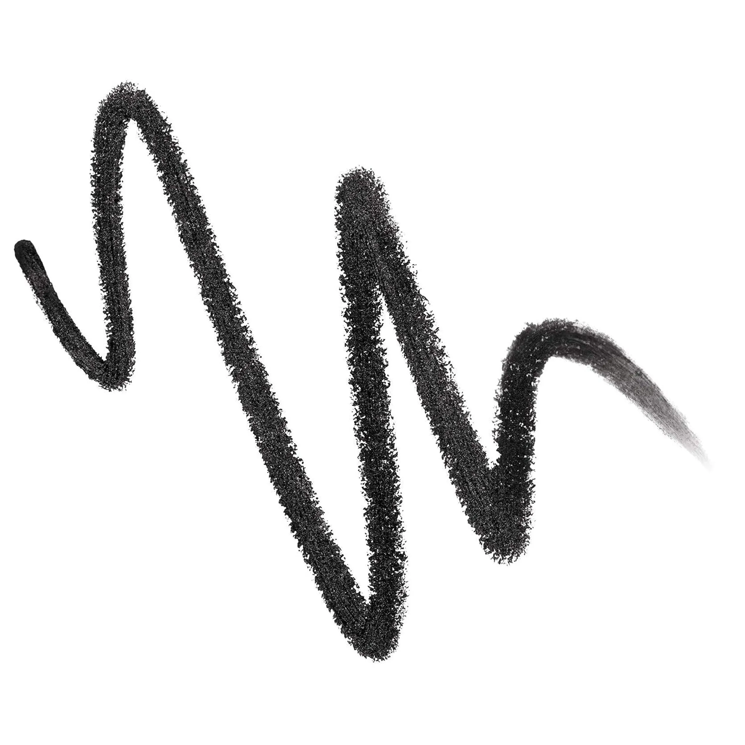 Perfect Point Plus Eyeliner Pencil
