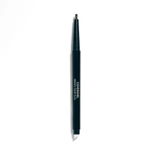 Perfect Point Plus Eyeliner Pencil