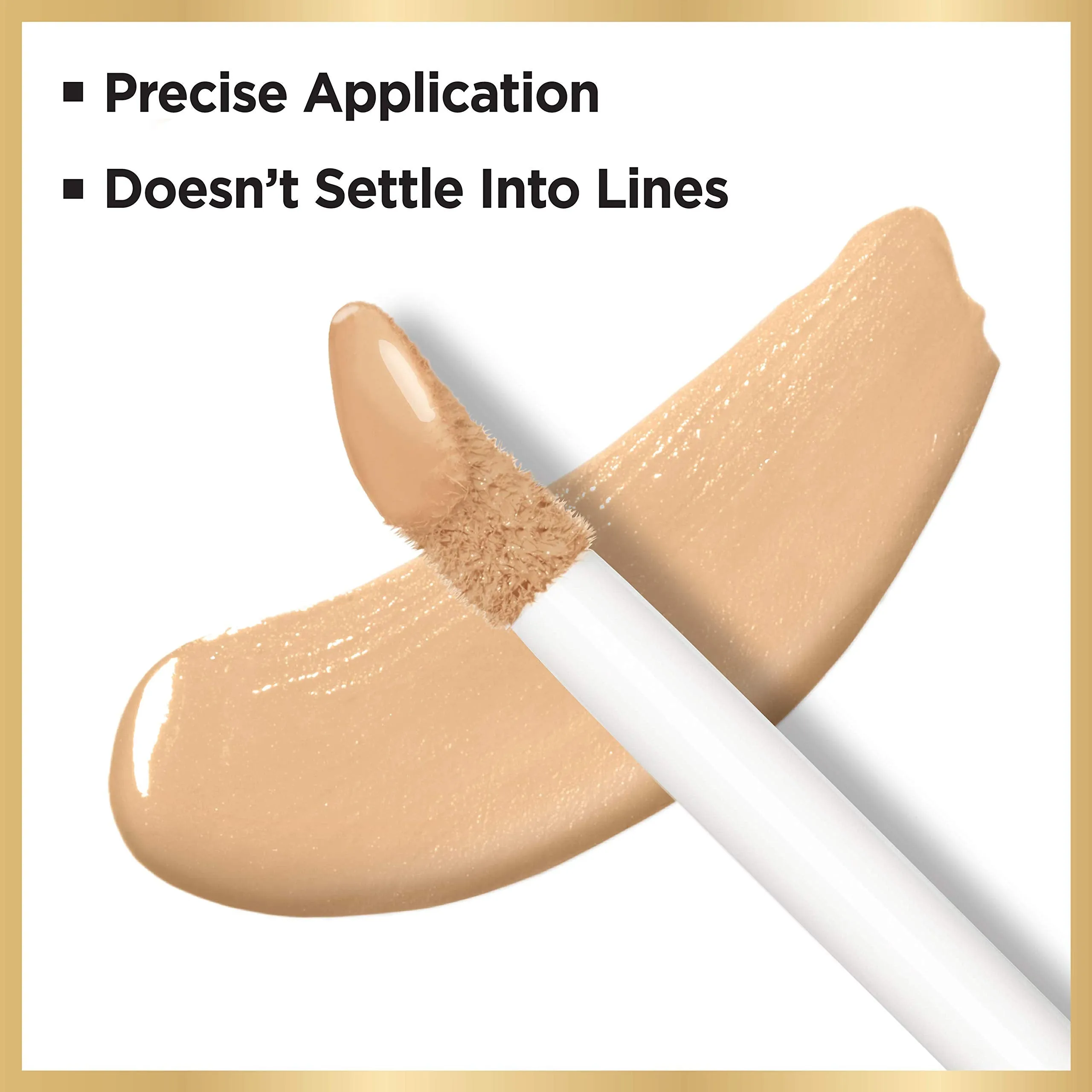 Perfect Radiant Concealer