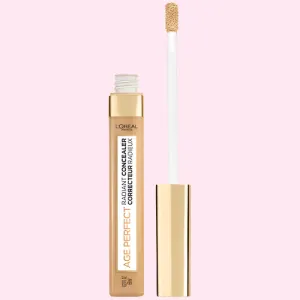 Perfect Radiant Concealer