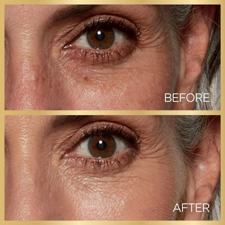 Perfect Radiant Concealer