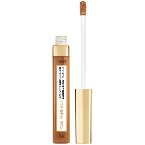 Perfect Radiant Concealer