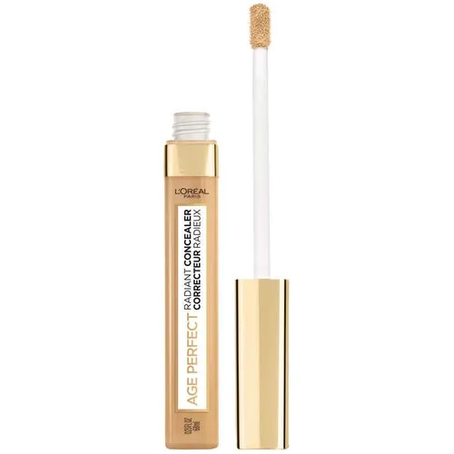 Perfect Radiant Concealer