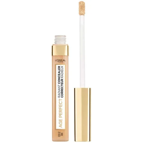 Perfect Radiant Concealer
