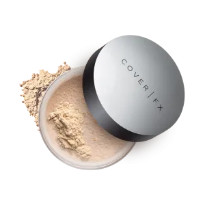 Perfect Setting Powder