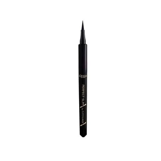 Perfect Slim by Perfect Slim Eyeliner