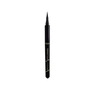 Perfect Slim by Perfect Slim Eyeliner