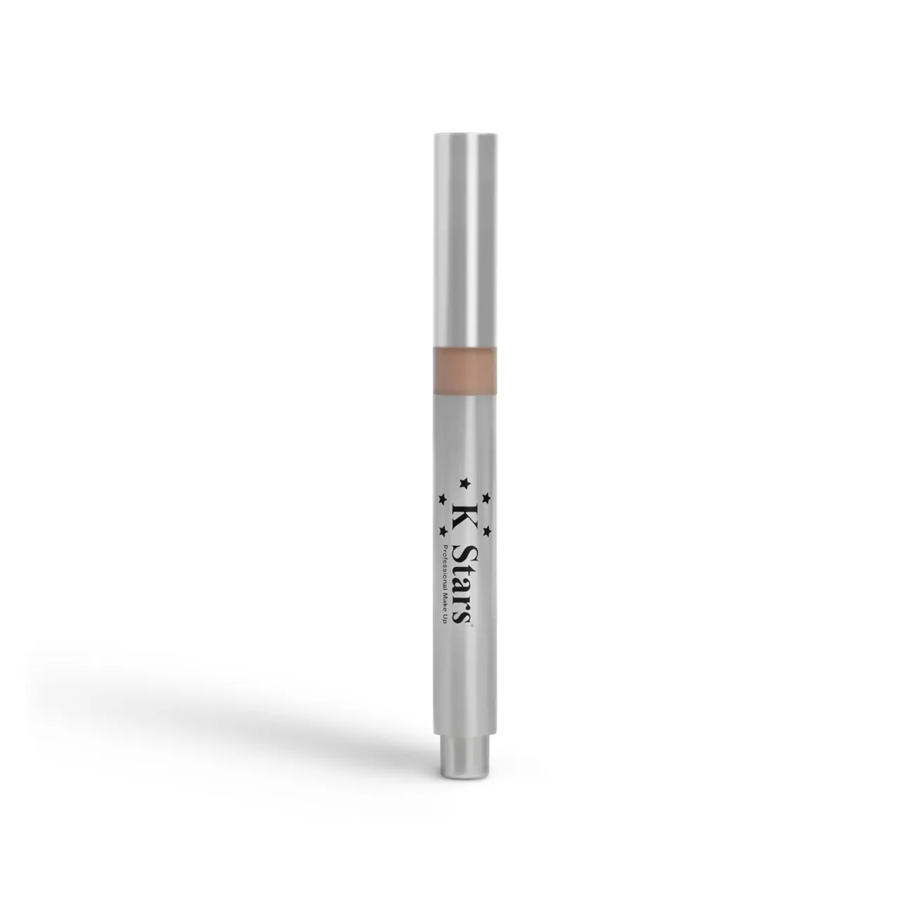 Perfect Teint Concealer
