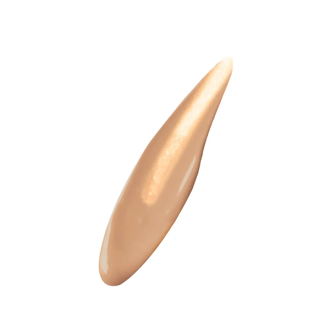 Perfect Under Eye Concealer korektor pod oczy 032 Medium 6ml