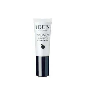 Perfect Under Eye Concealer korektor pod oczy 032 Medium 6ml