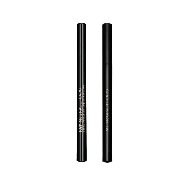 Perma Precision Liquid Eyeliner Duo Bundle
